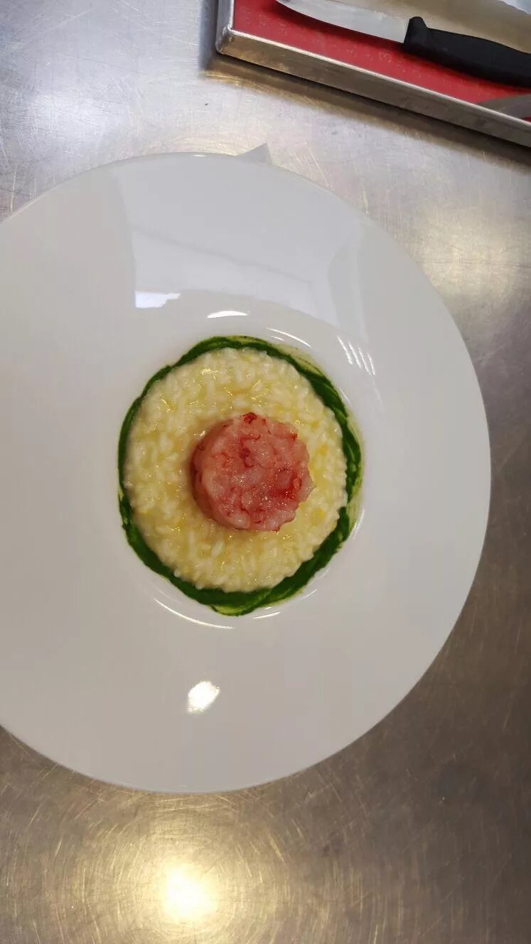 Ristorante Muehlenkeller