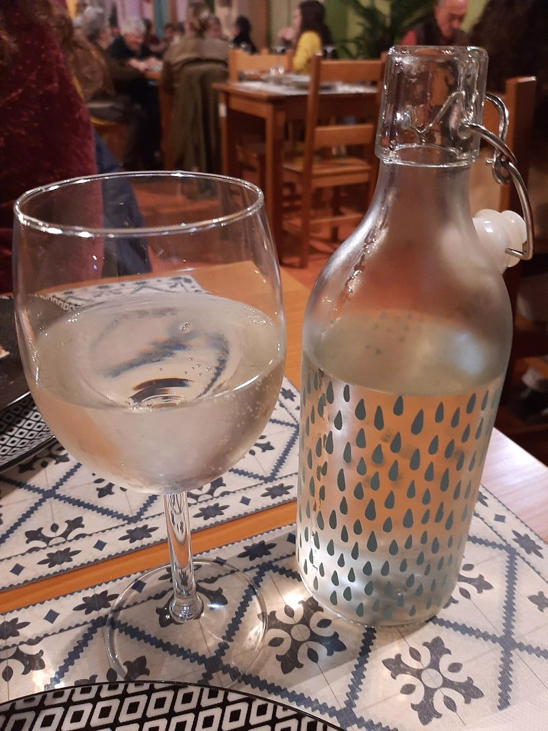 Pateo Dos Leitoes