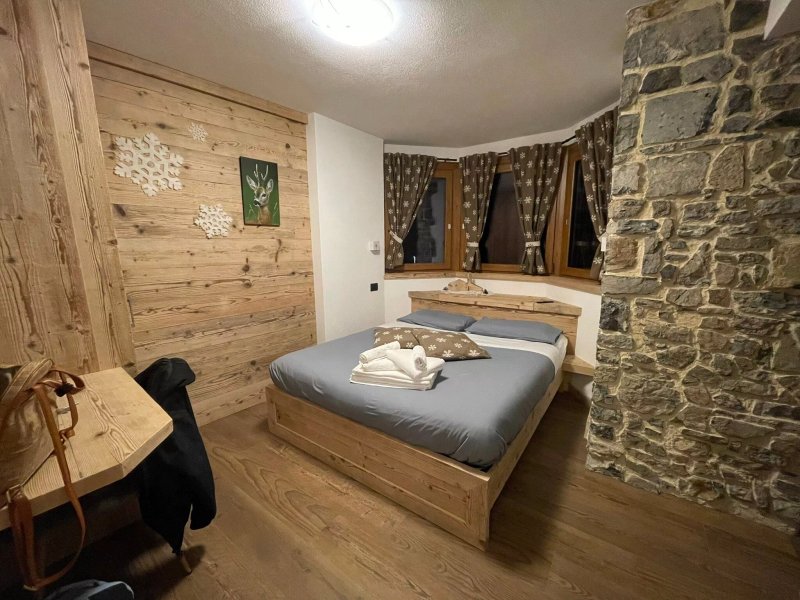 Atelier della Montagna