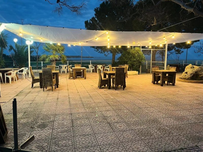 La Locanda Del Porto