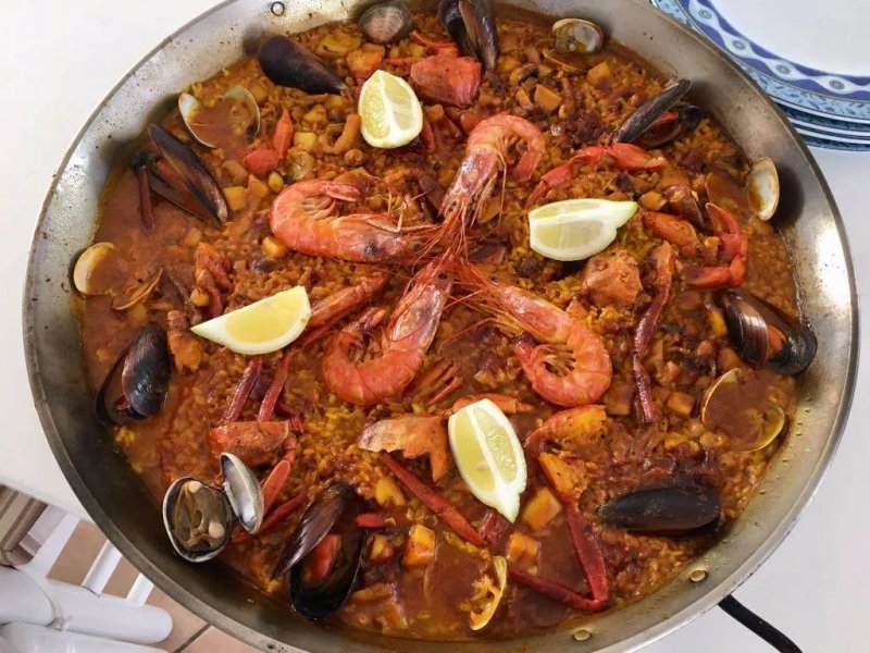 S'avaradero