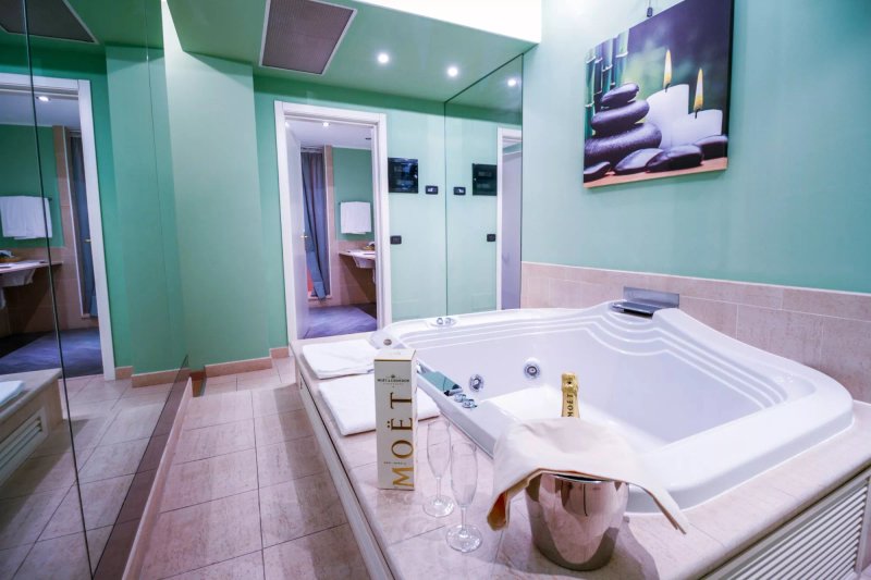 Motel Soigne