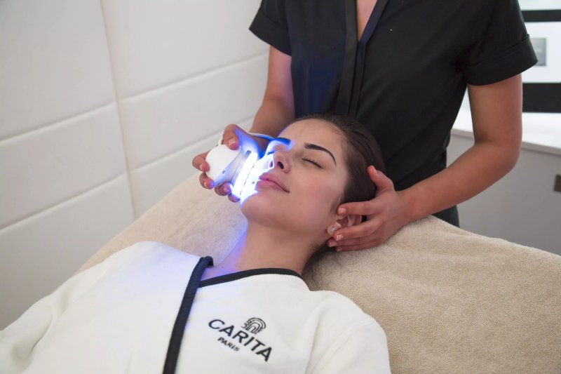 Best Western Plus Cannes Riviera & Spa