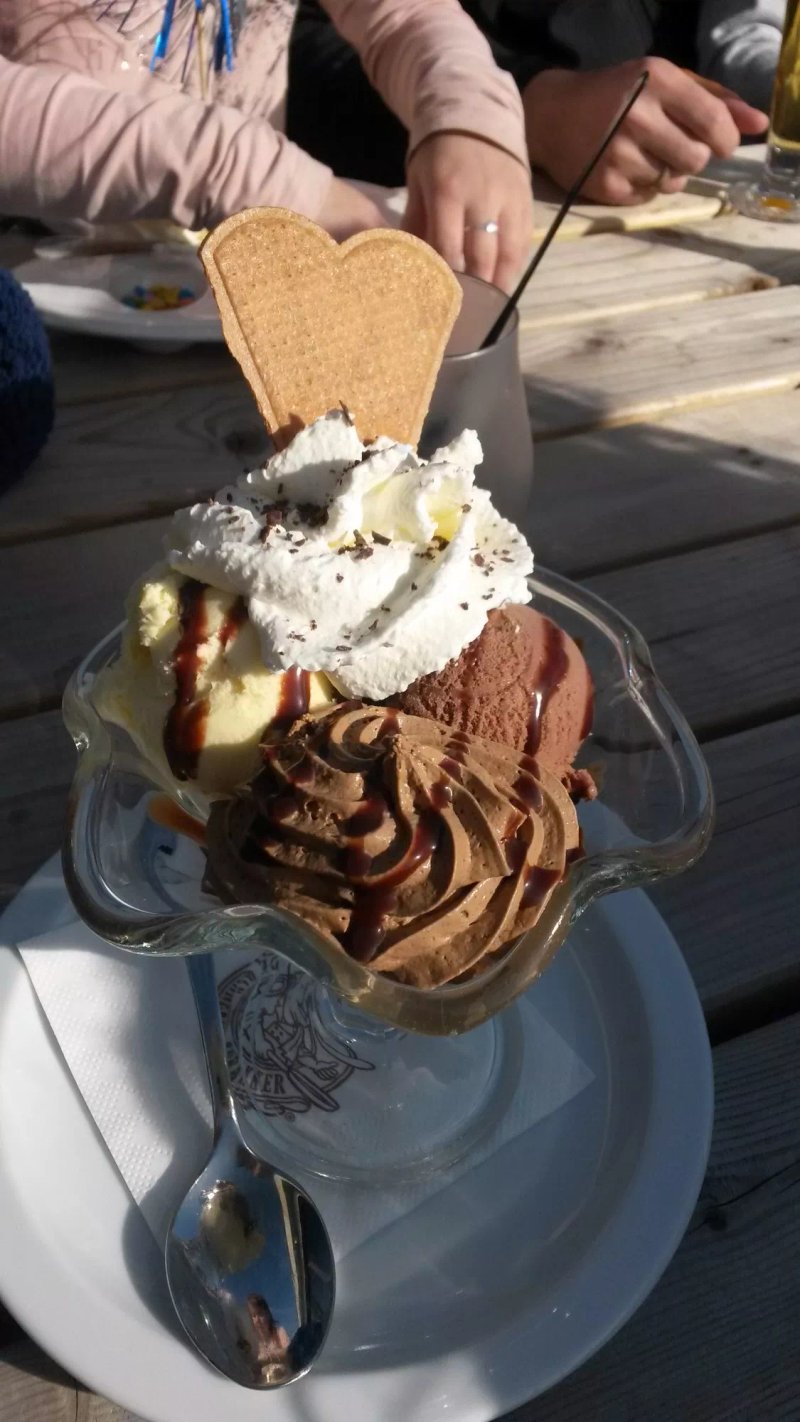 De Pannekoekenbakker Zuidland