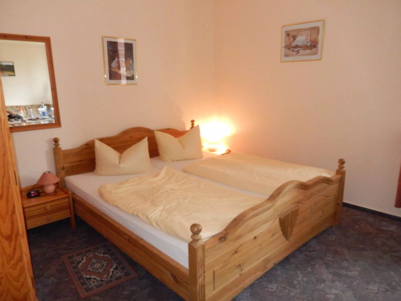 Bestwaner Hotel
