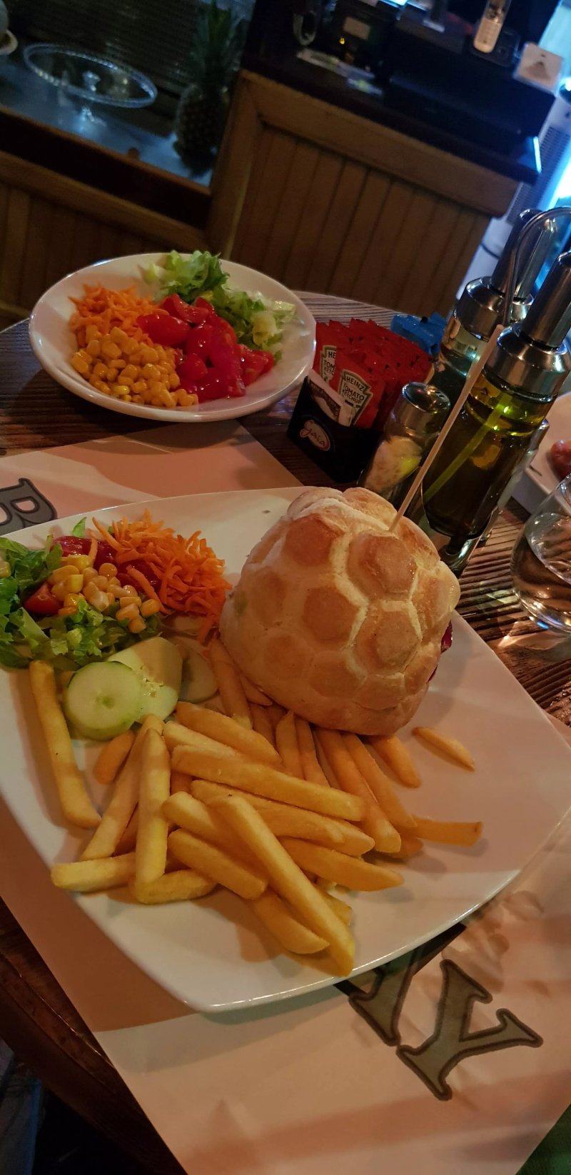 Byron Bay Beer & Food