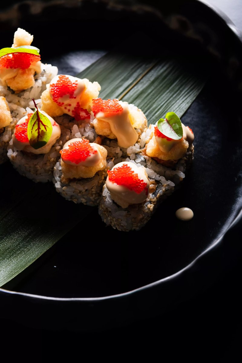 Otoro Ishi Nola