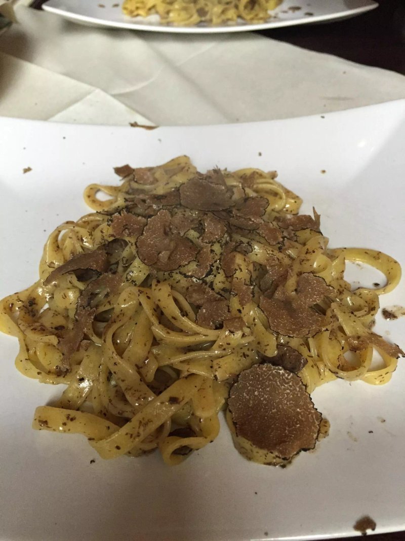 DiVino - Cucina Italiana - Vinobar