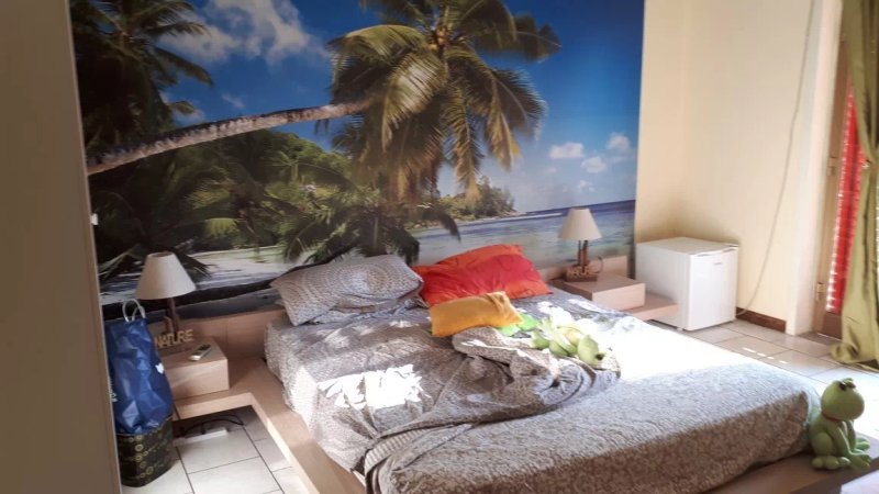 B&B Santa Sofia