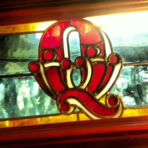 The Q Inn Pub