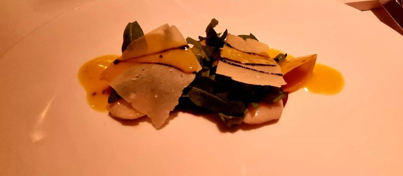 Gourmet-Hotel Zur Post