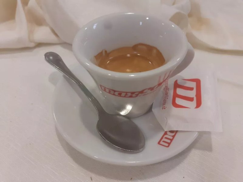 Ristorante Colombini