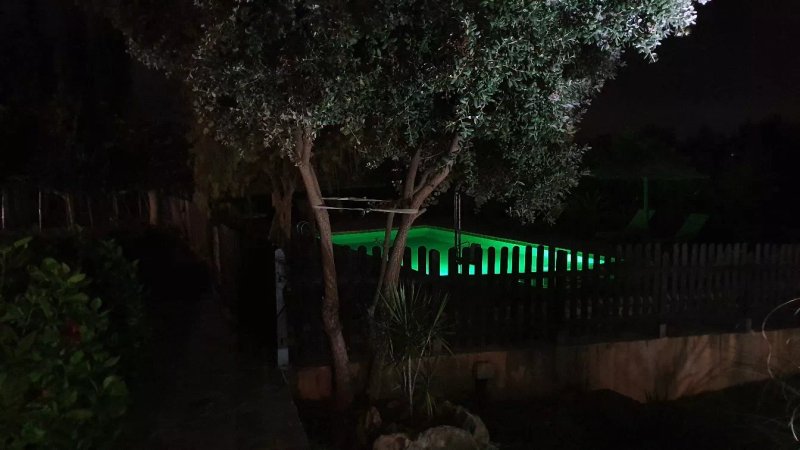 Xarc Agroturismo