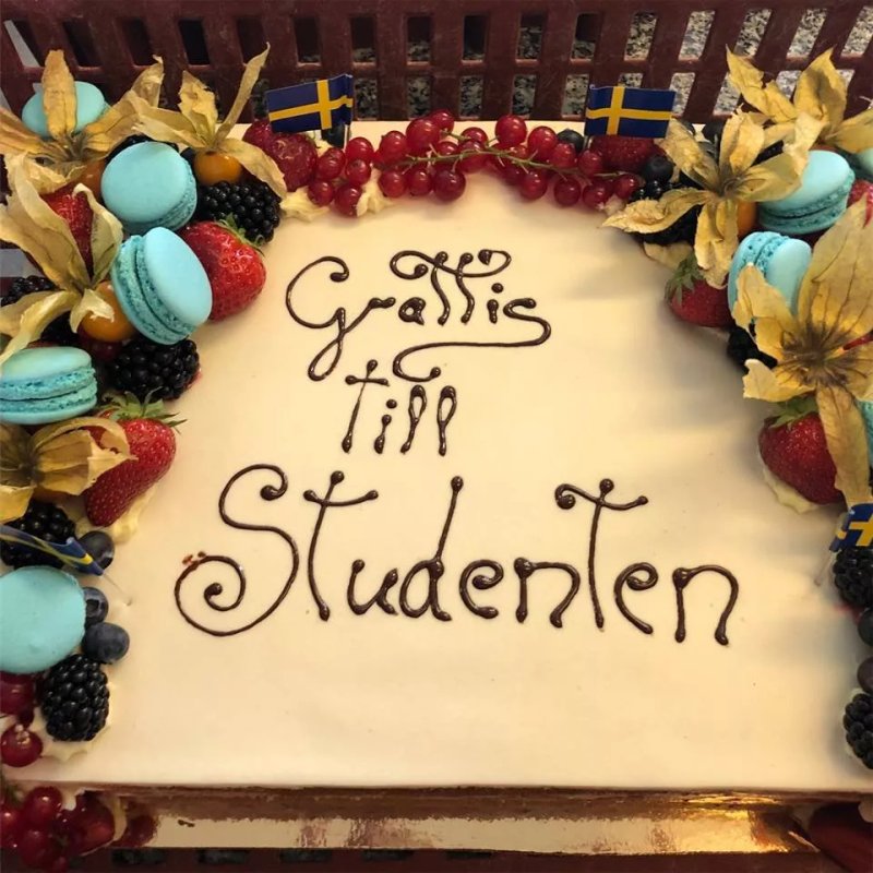 Patisserie David