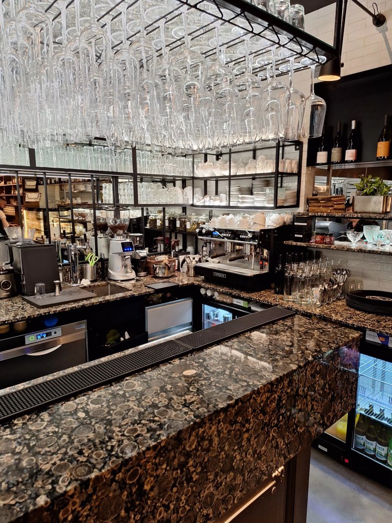 Skladanka Restauracja Wloska Lublin