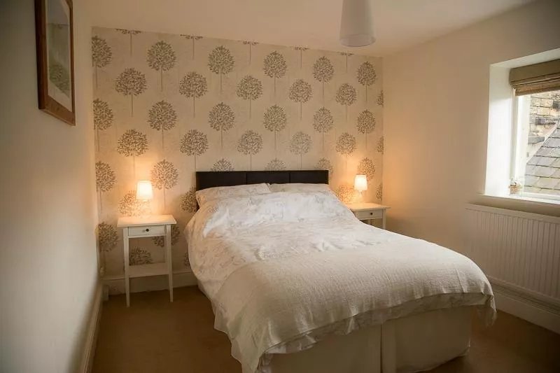 Millie's Bed and Breakfast