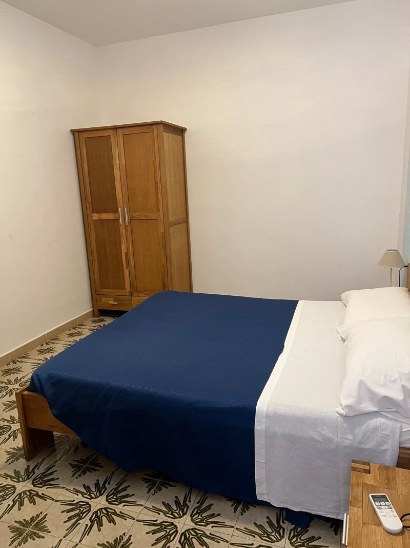 B&B I Tre Scalini