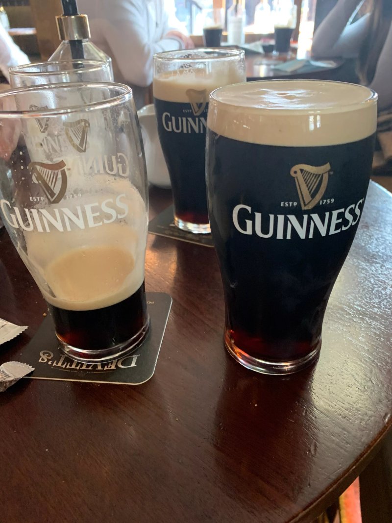 Devitt's Pub