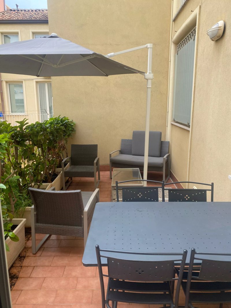 Ferrini Home Residence 150