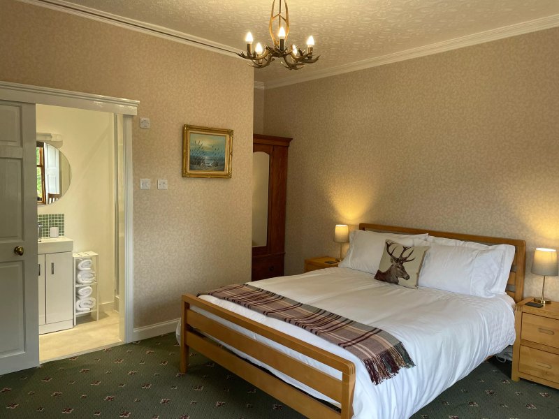 Appin House Bed & Breakfast