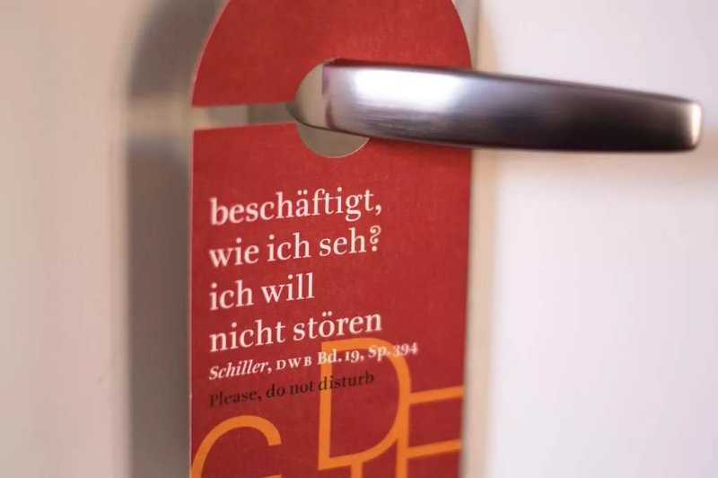 Hotel Gude