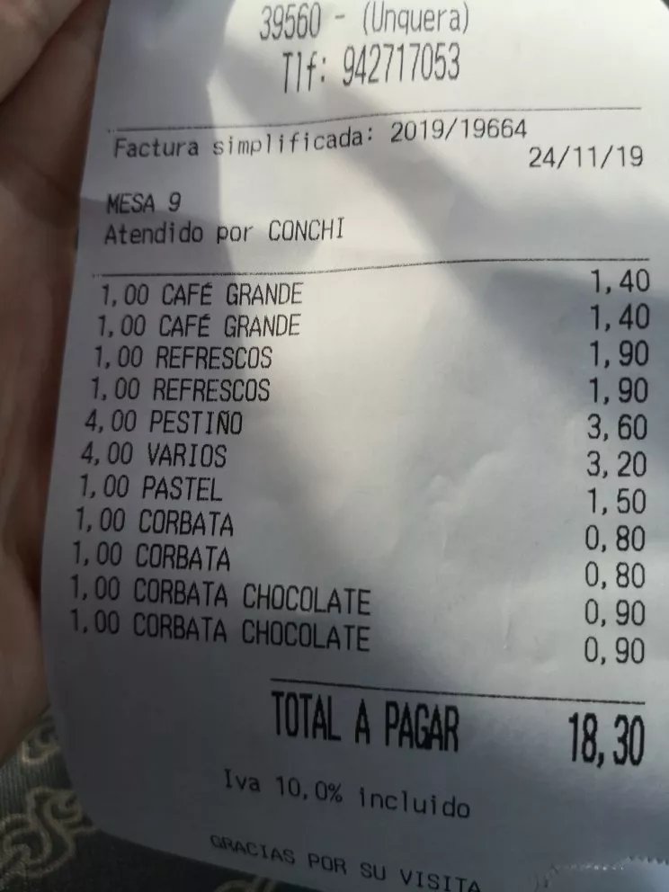 Casa Canal