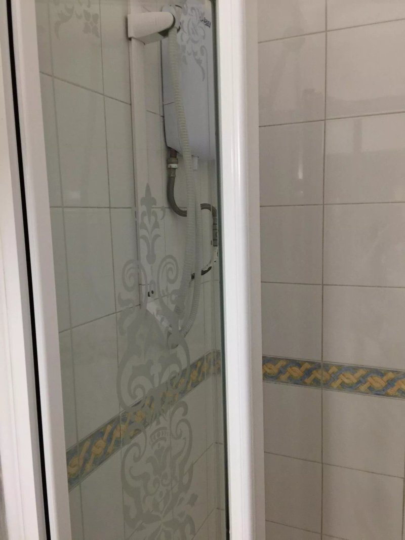 Diamond House Hotel