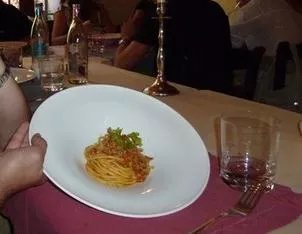 Bottega Osteria Al Ponte
