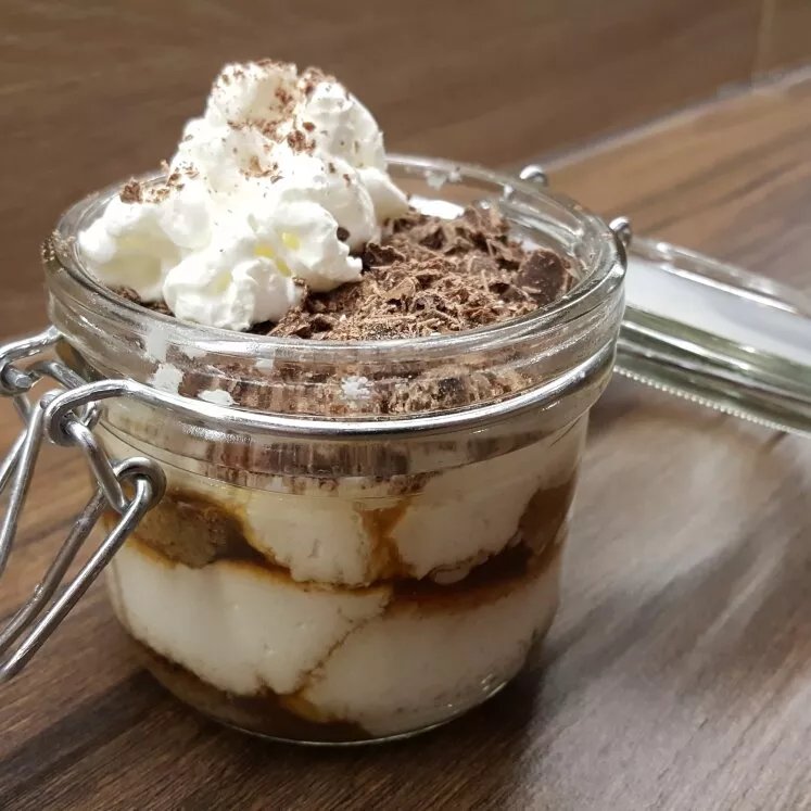 Gostilna s prenočišči Pri Janezu