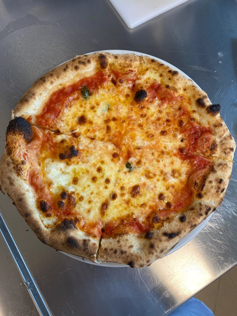 Pizza Point