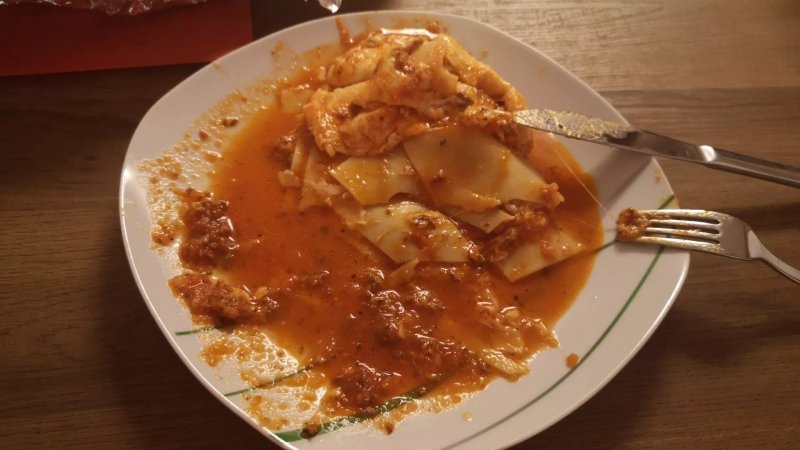 Ristaurante Pizzeria Catania