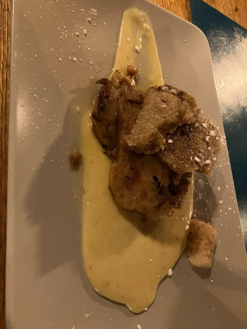 Einfach Wir
