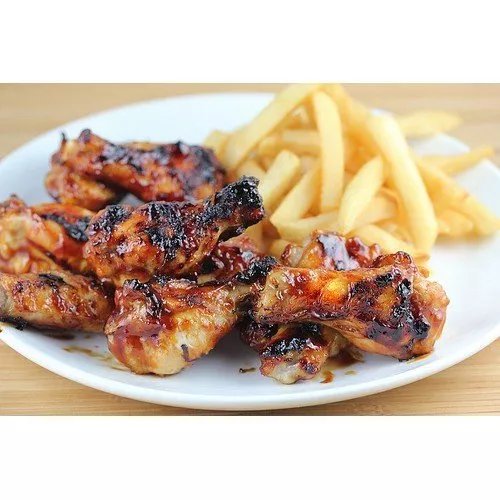 Charcoal Family restaurat HALALand takeaway