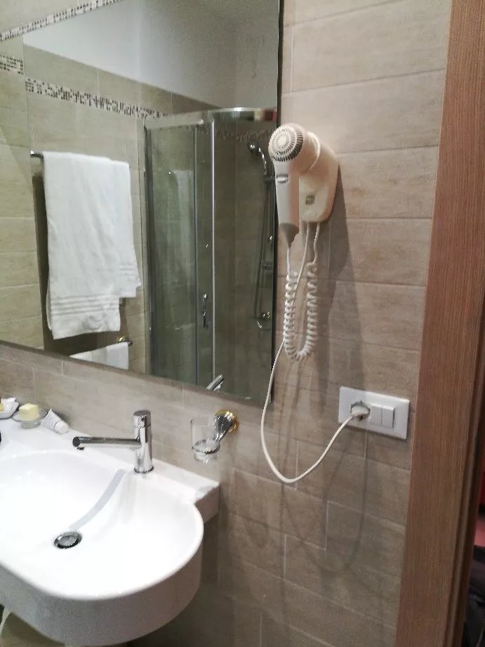 Hotel Lady G