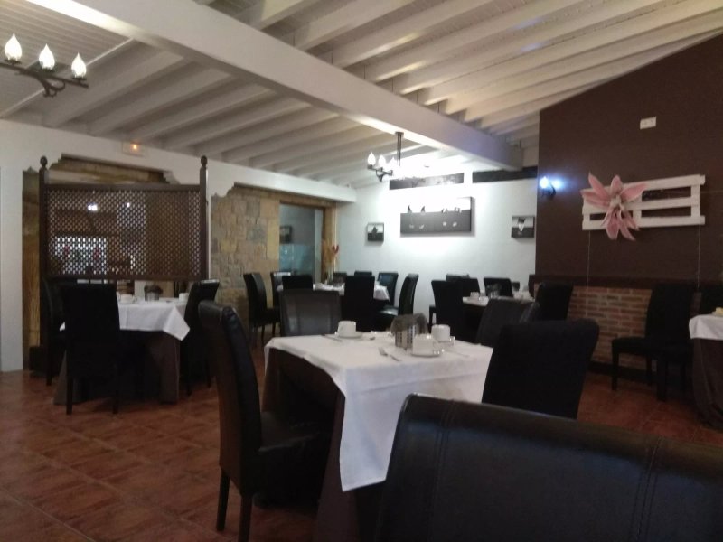 Hotel Marfrei