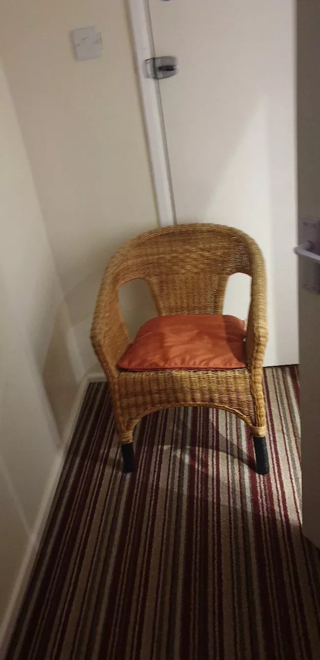 Jubilee Guest House