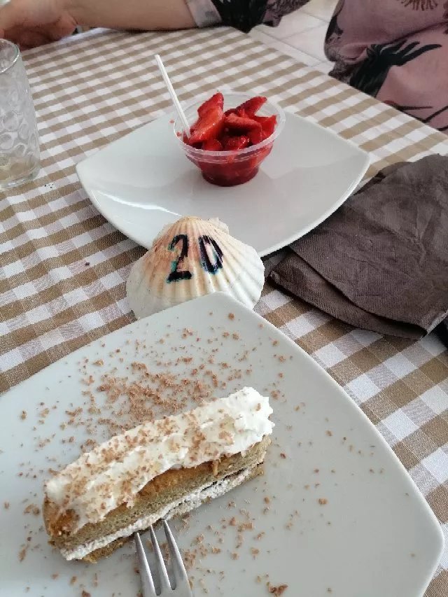 Ristorante Pizzeria Braceria Da Alfonso