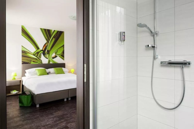 Ibis Styles Arnsberg Sauerland