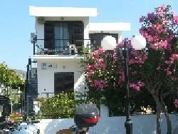 Maritsa Studios