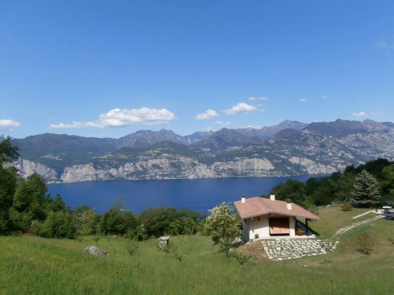 Panorama Residence Hotel