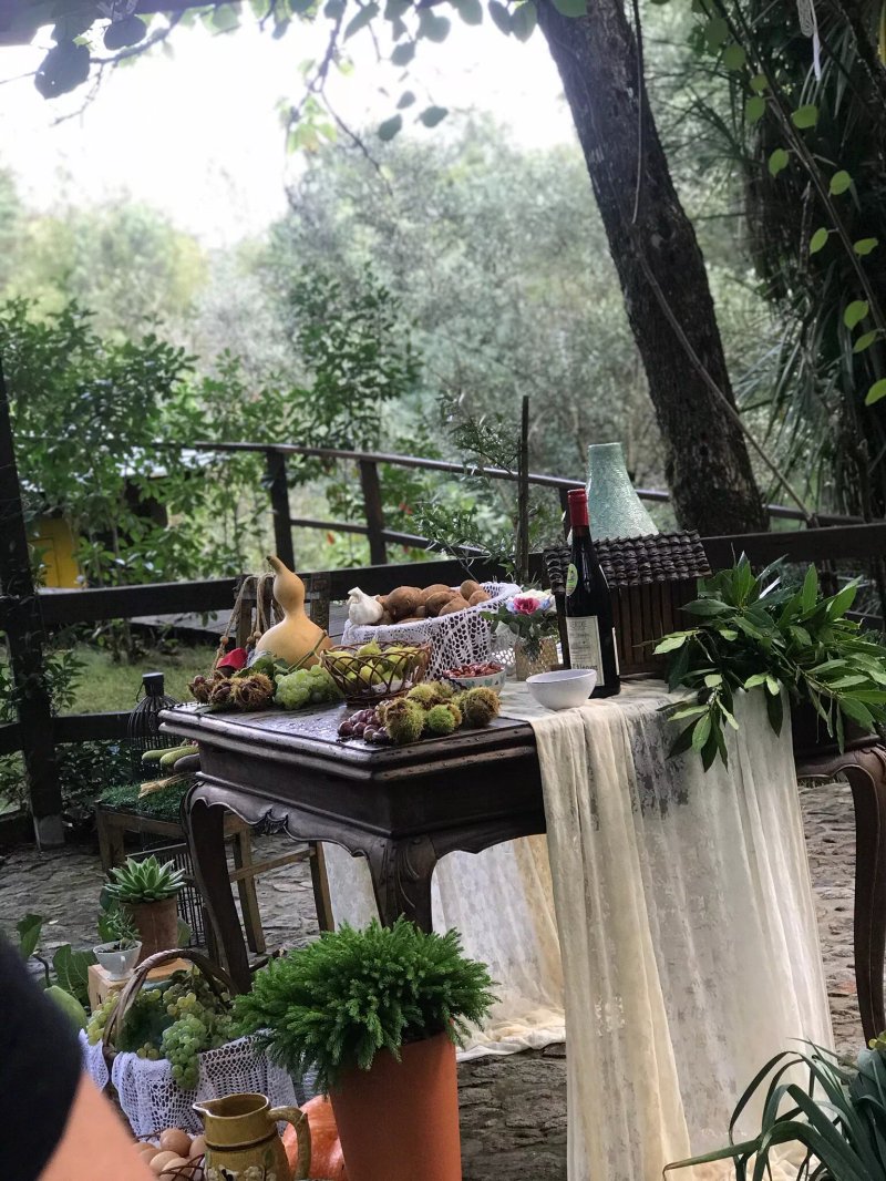 Quinta D Alem Da Ponte