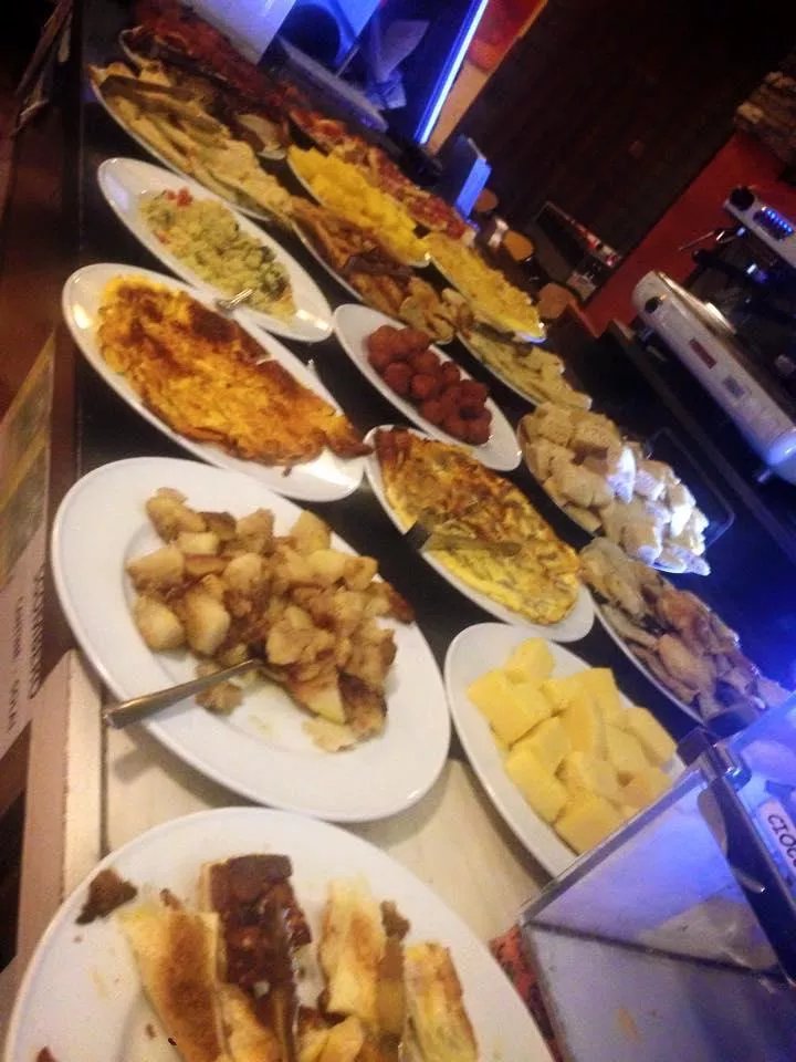 Invidia Cafe