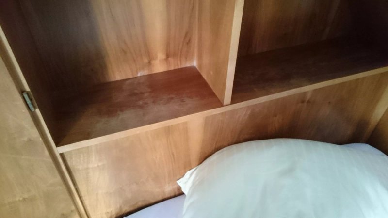 Hotel Landhaus Messmer