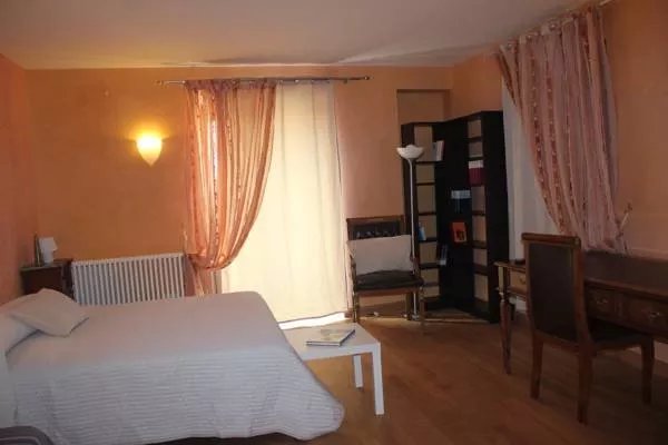 B&B Marimargo