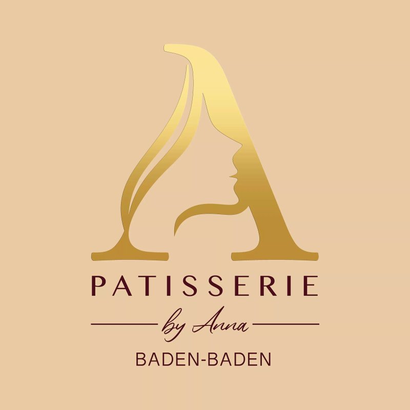 Cafe Patisserie Restaurant HOTEL BEEK by ANNA