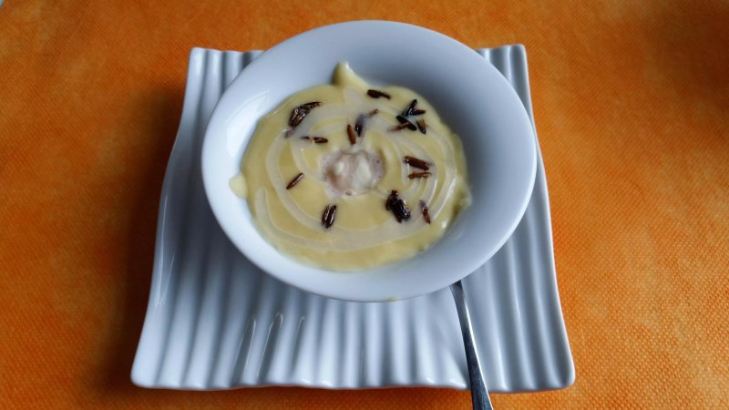 Gastro-bar Marejada