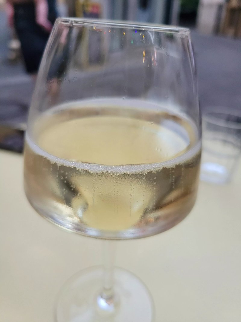 Vins Fins
