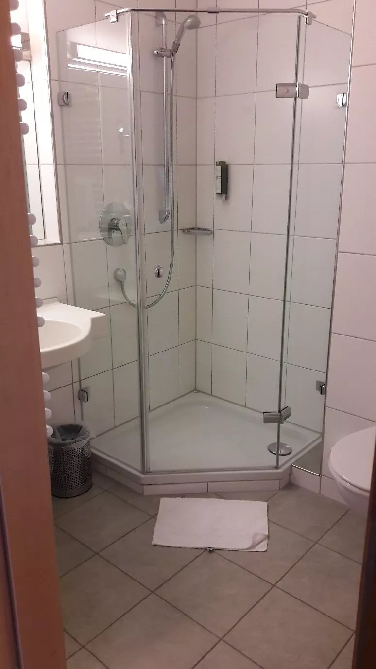 Hotel Hiller