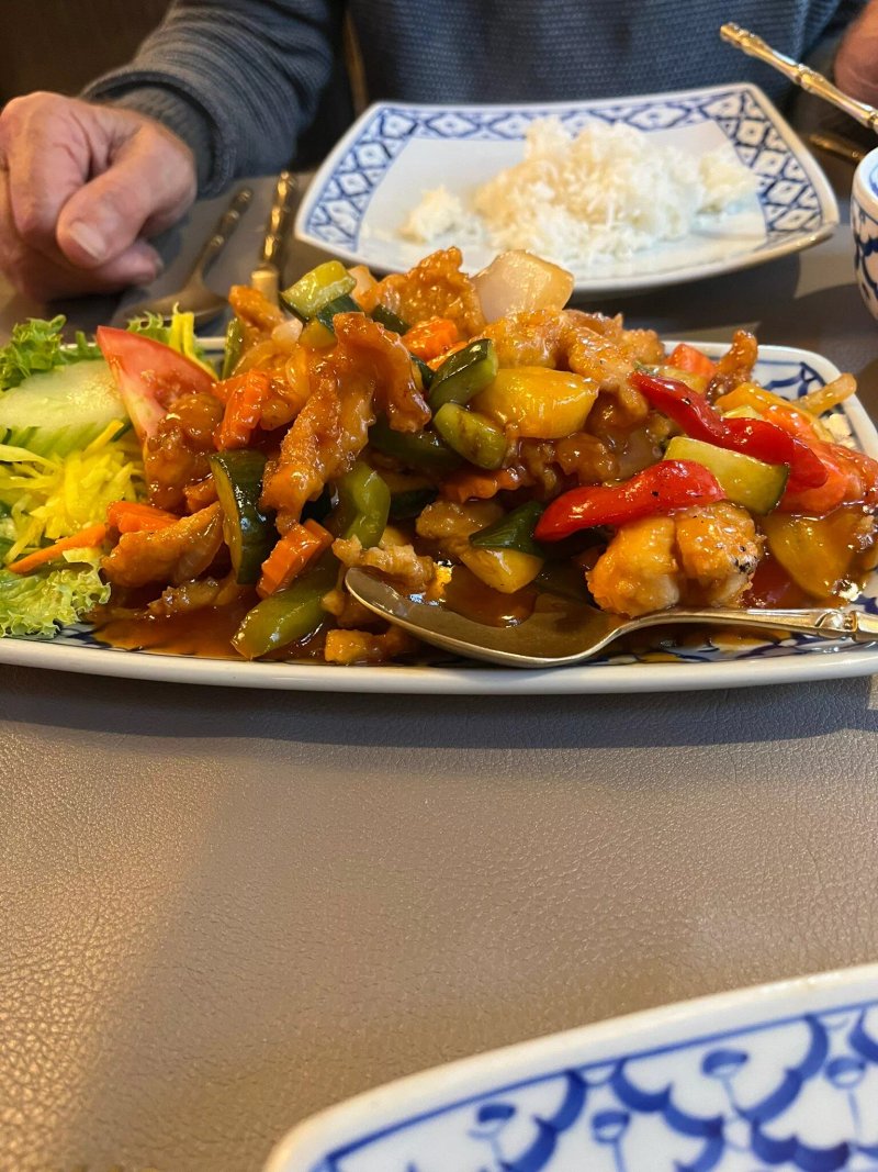 Nakhon Thai