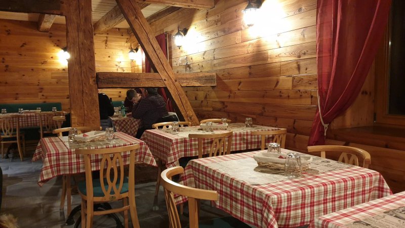 Pizzatheque